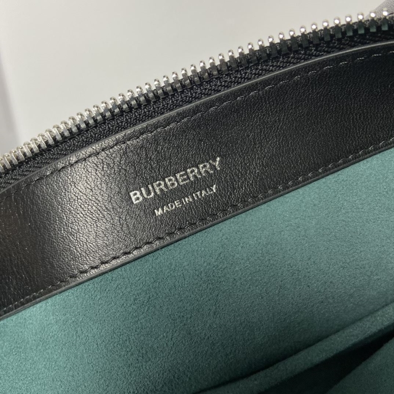 Burberry Satchel Bags